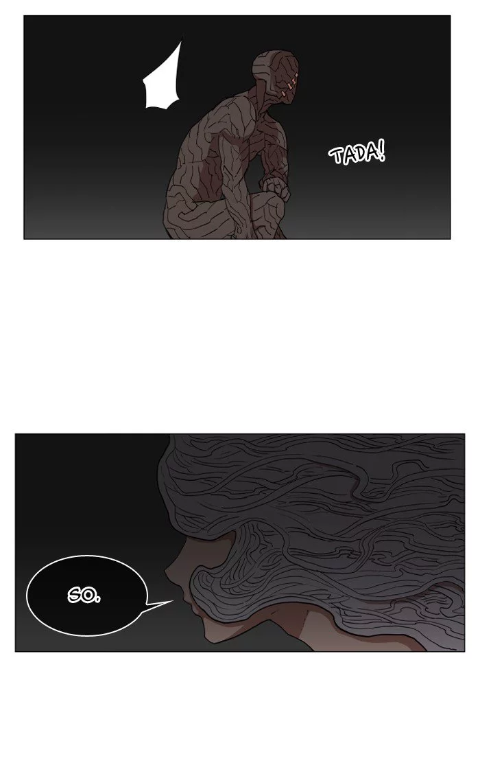 Manga page 51