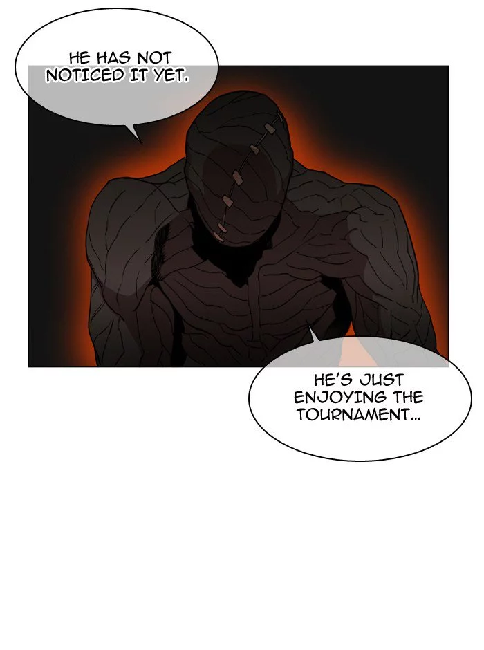 Manga page 53