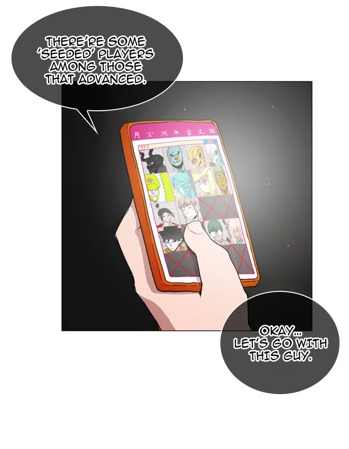 Manga page 55