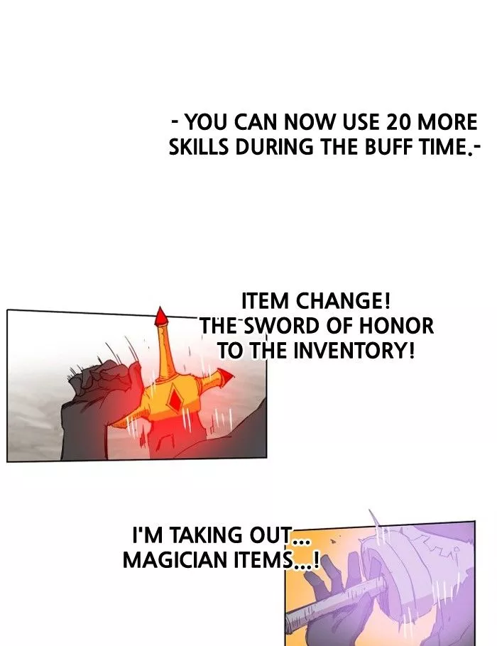 Manga page 27