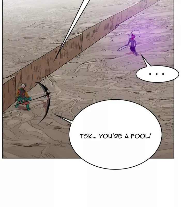 Manga page 30