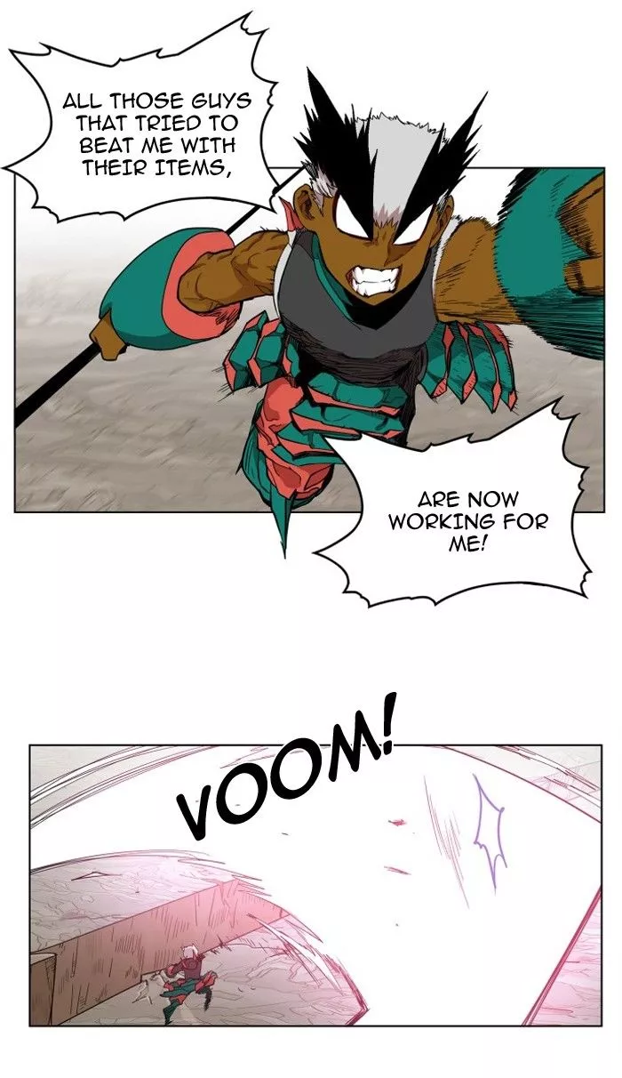 Manga page 31