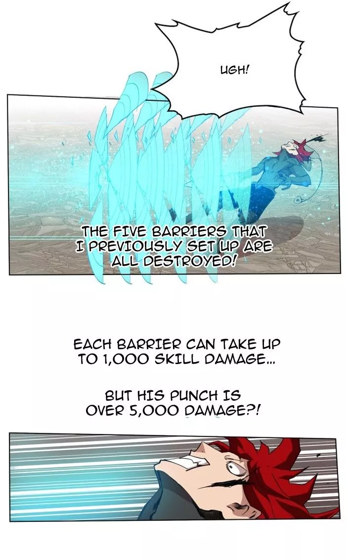 Manga page 36