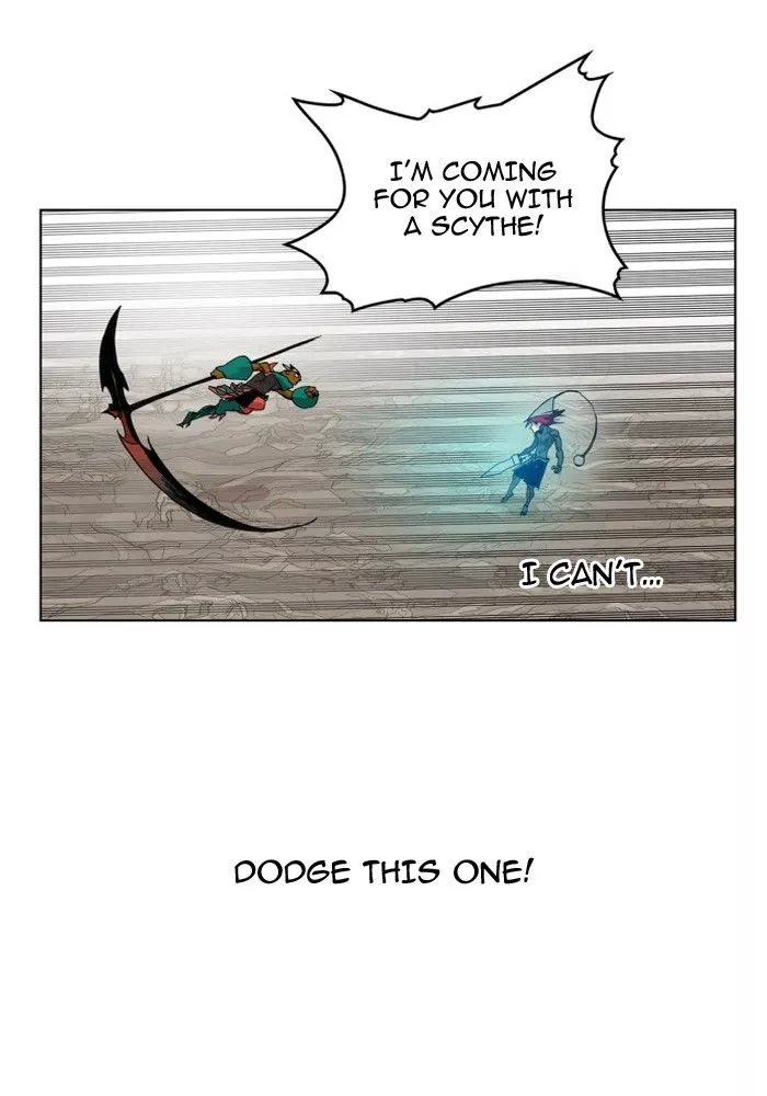 Manga page 37