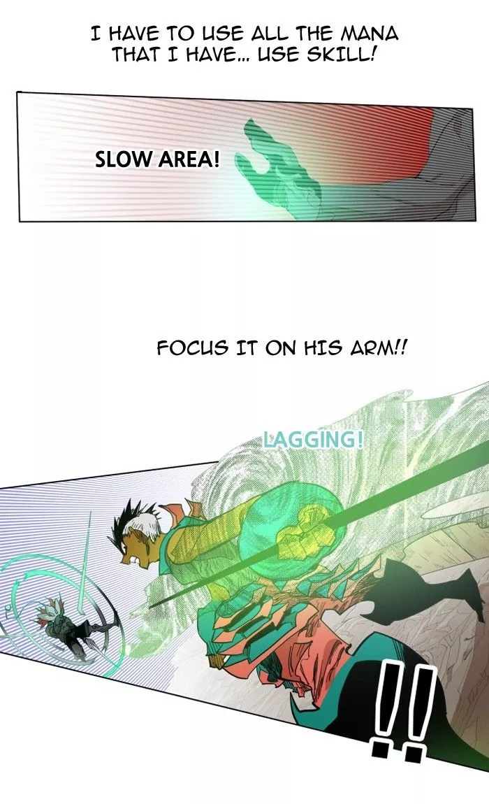 Manga page 38