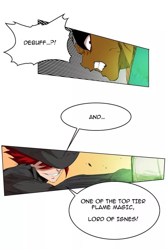 Manga page 39