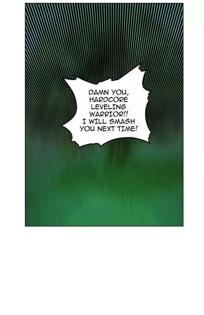 Manga page 43