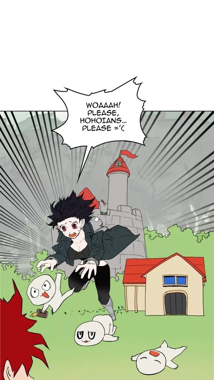Manga page 49