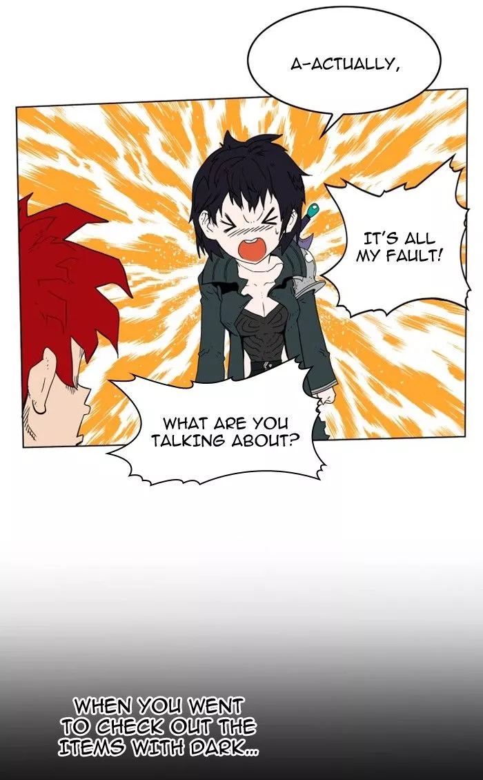 Manga page 52