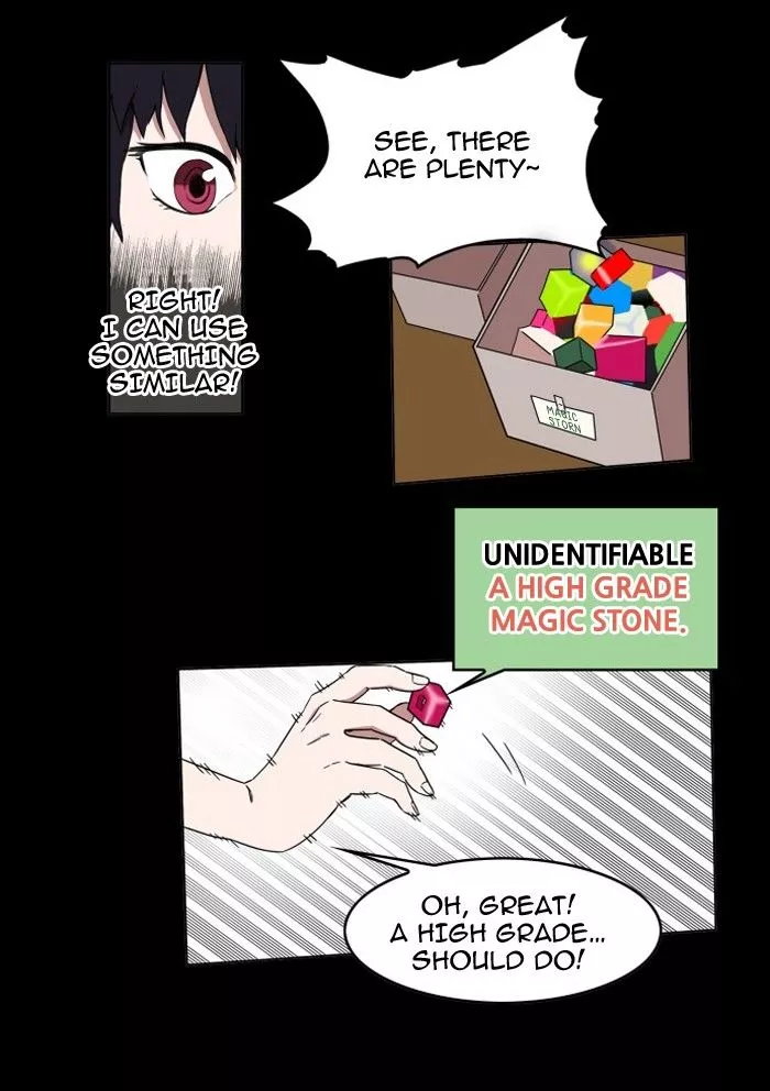 Manga page 56