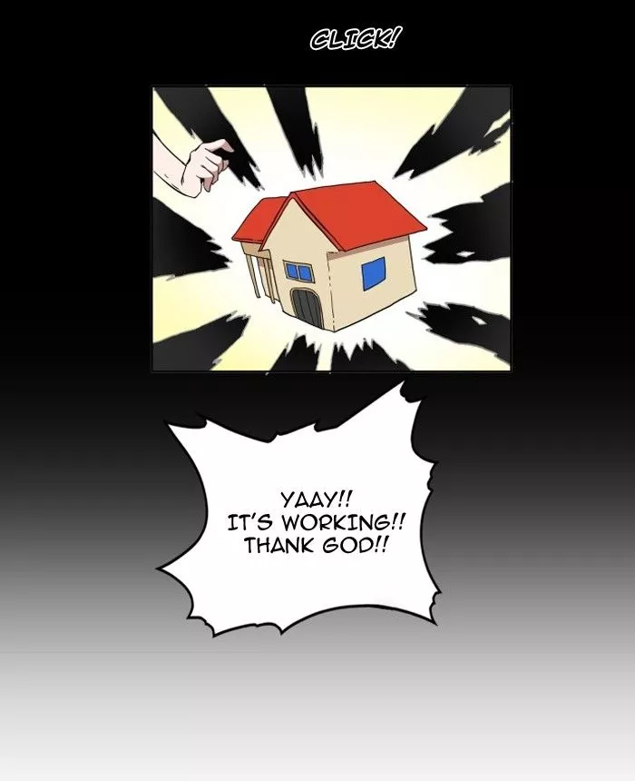 Manga page 57