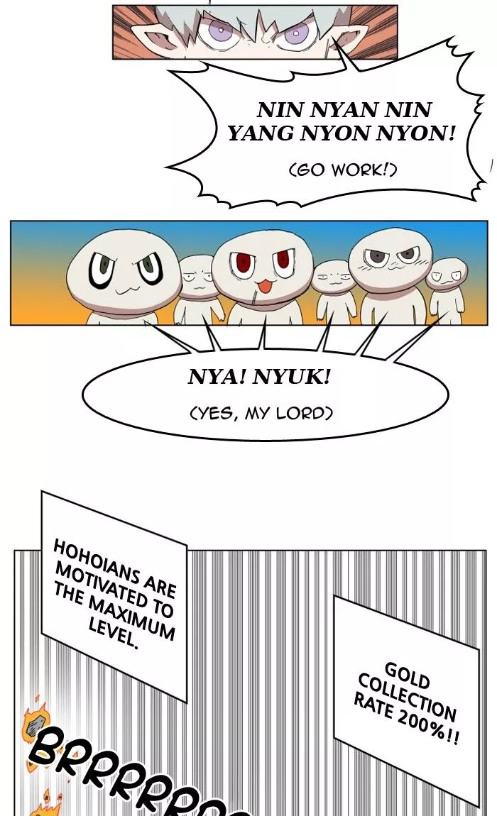Manga page 62