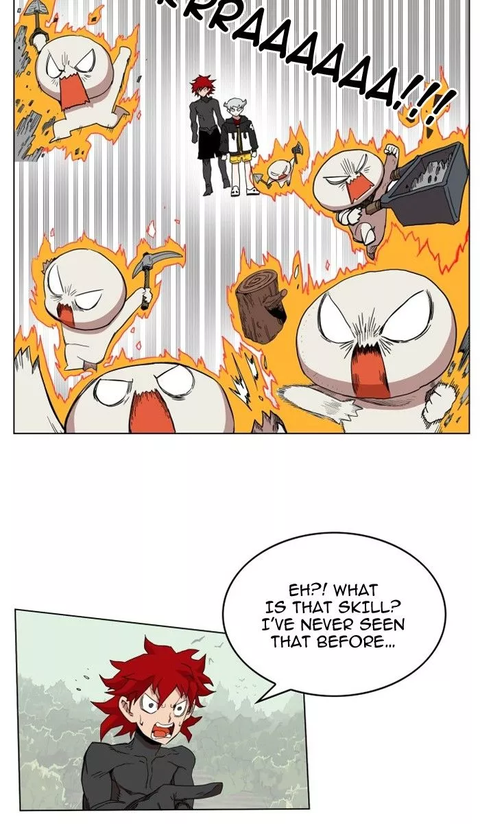 Manga page 63
