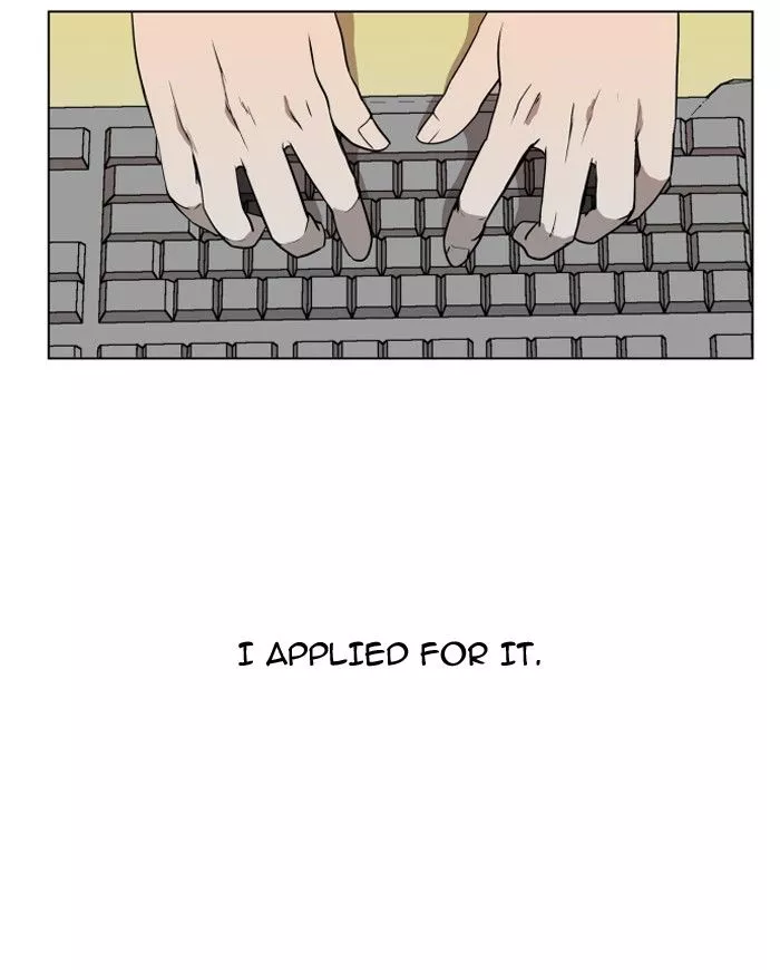 Manga page 27