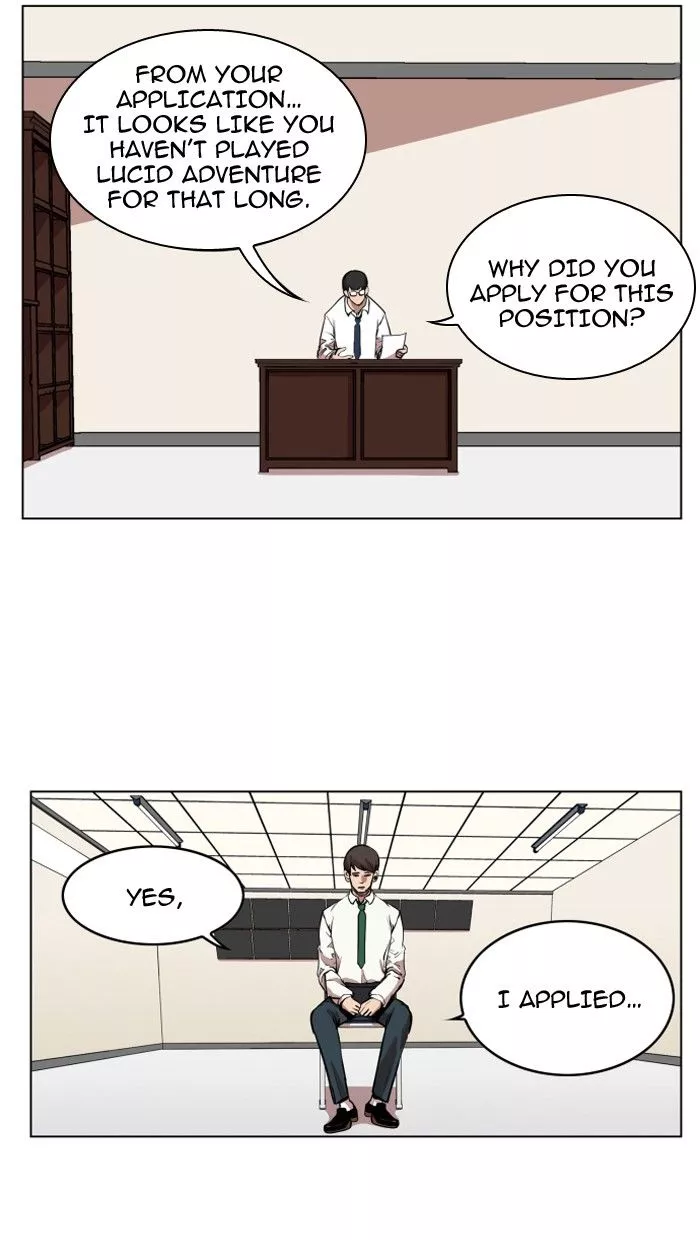 Manga page 29