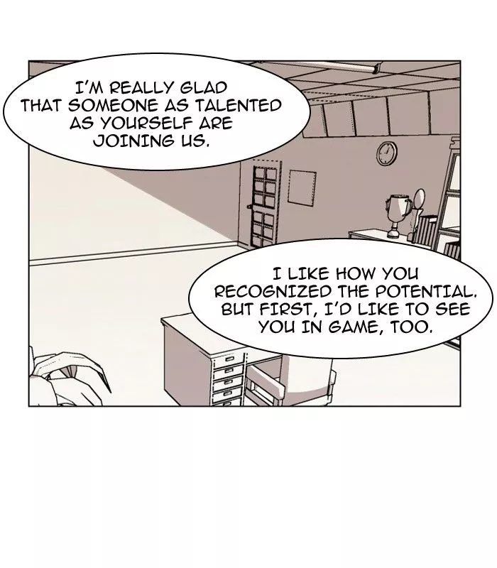 Manga page 32