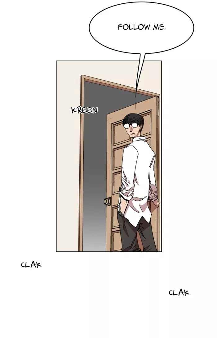 Manga page 33