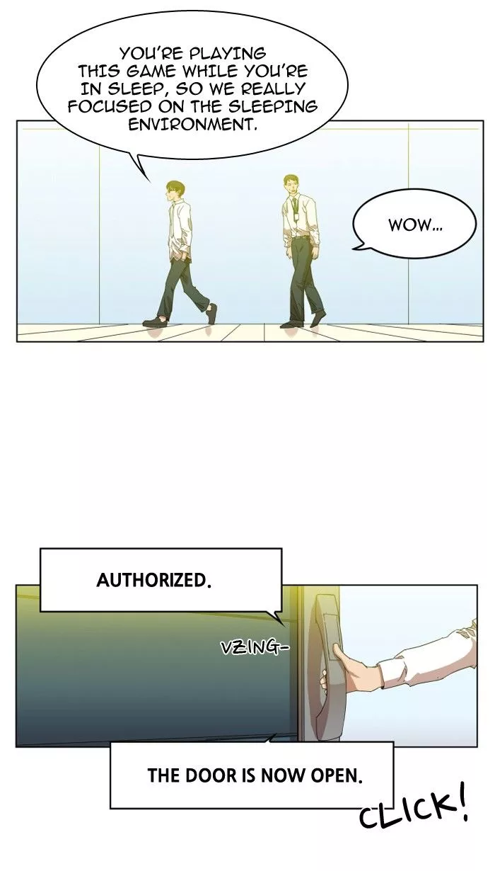 Manga page 38