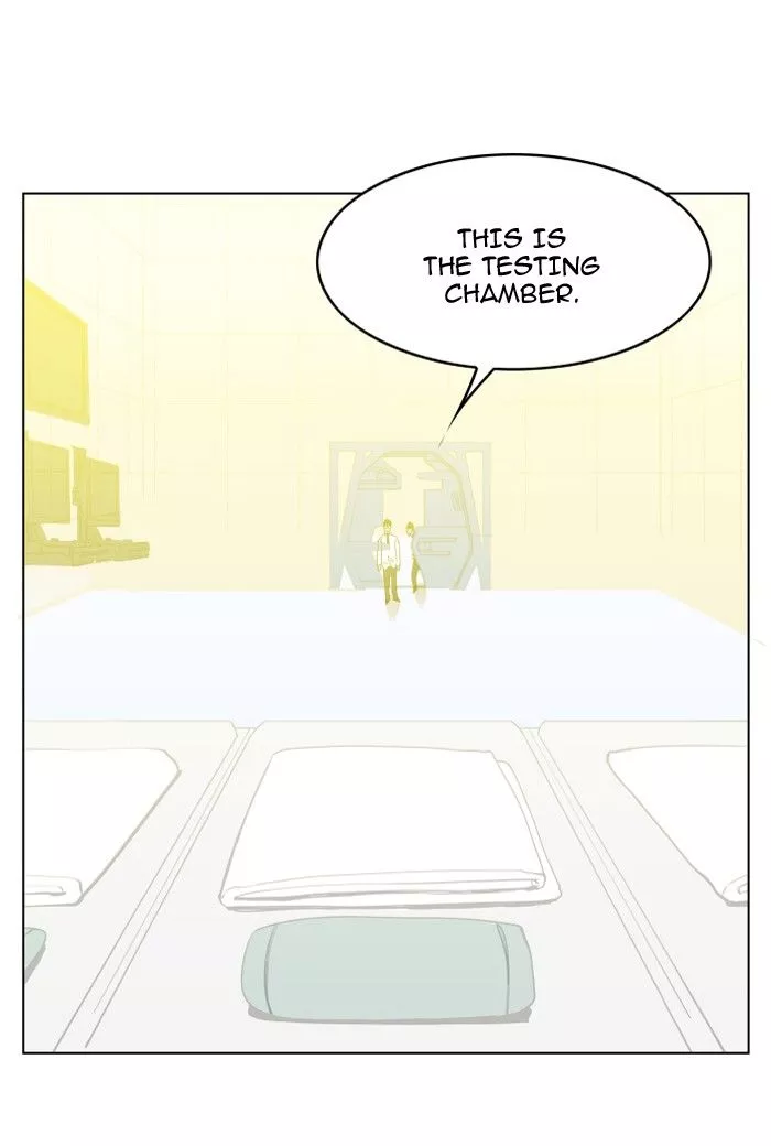Manga page 39