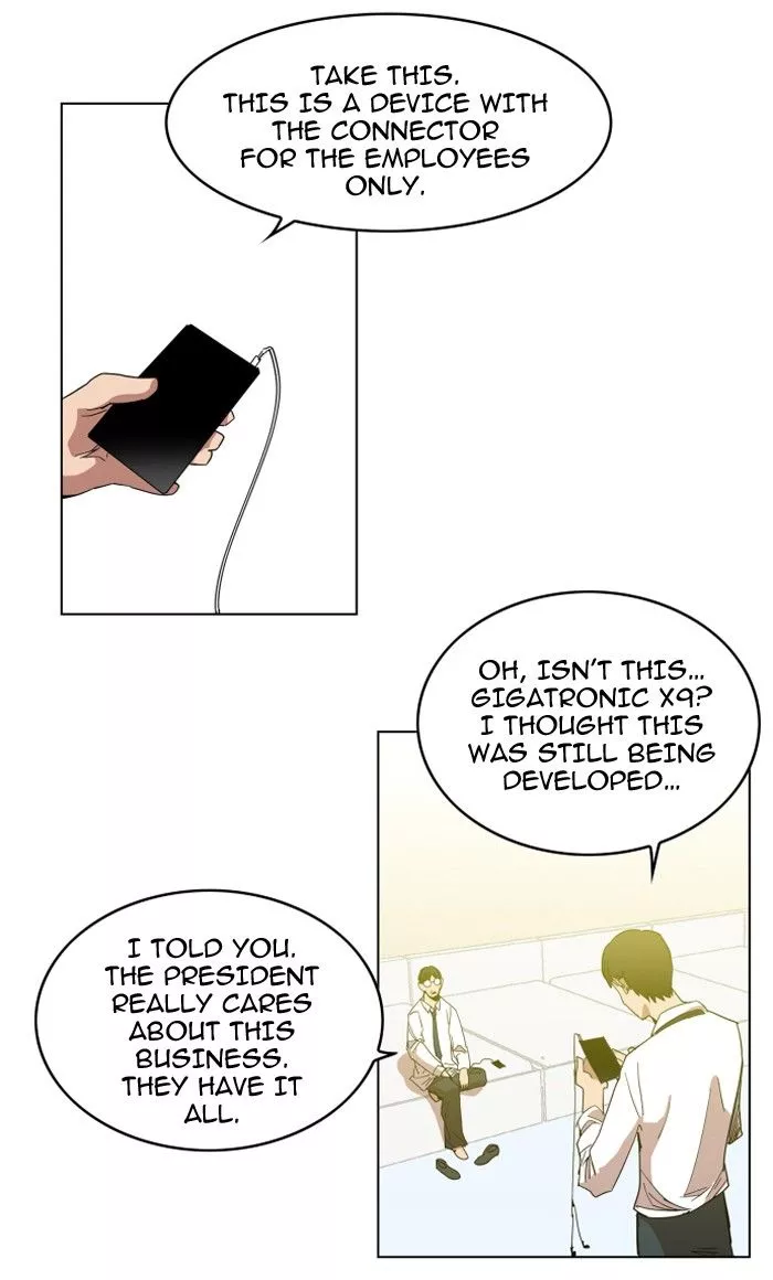 Manga page 41
