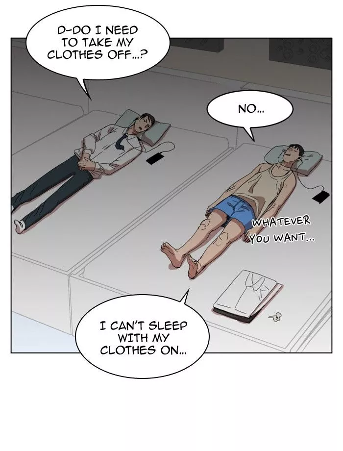 Manga page 43