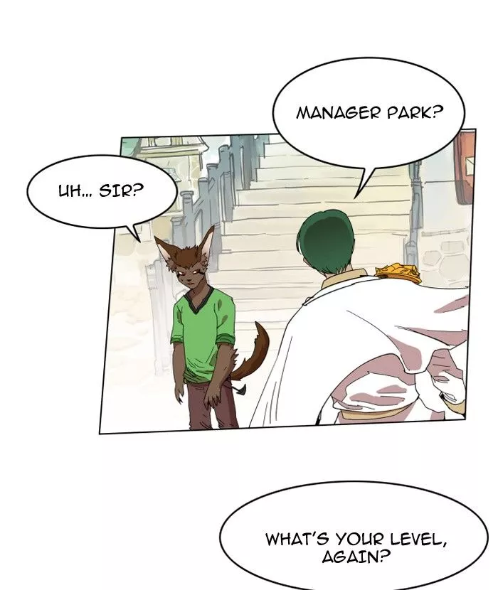Manga page 46