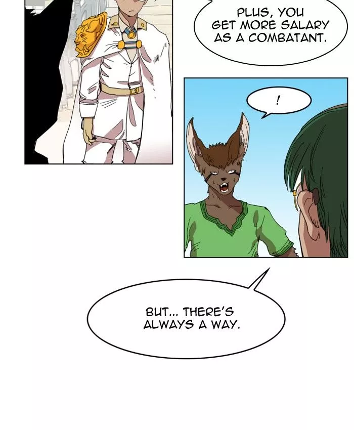 Manga page 51