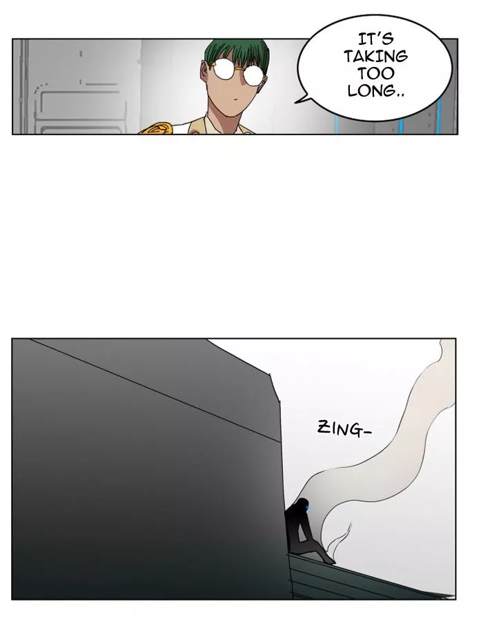 Manga page 60