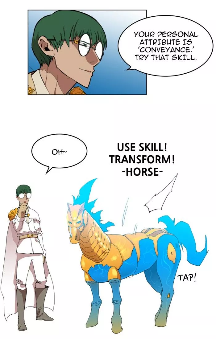 Manga page 63