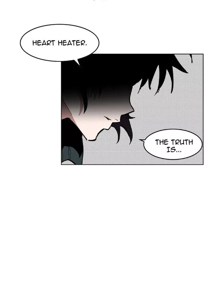 Manga page 30