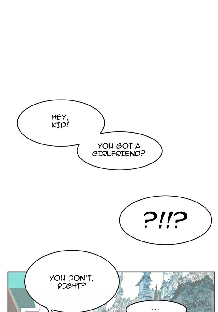 Manga page 31