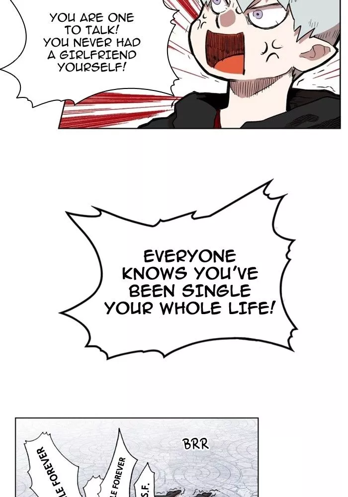 Manga page 33