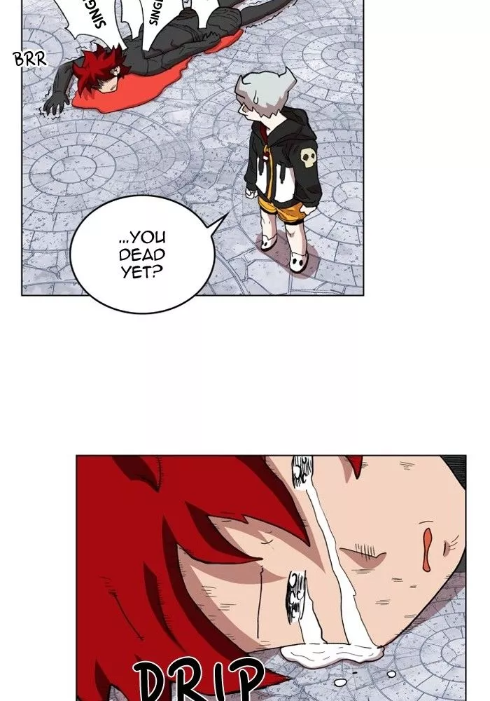 Manga page 34