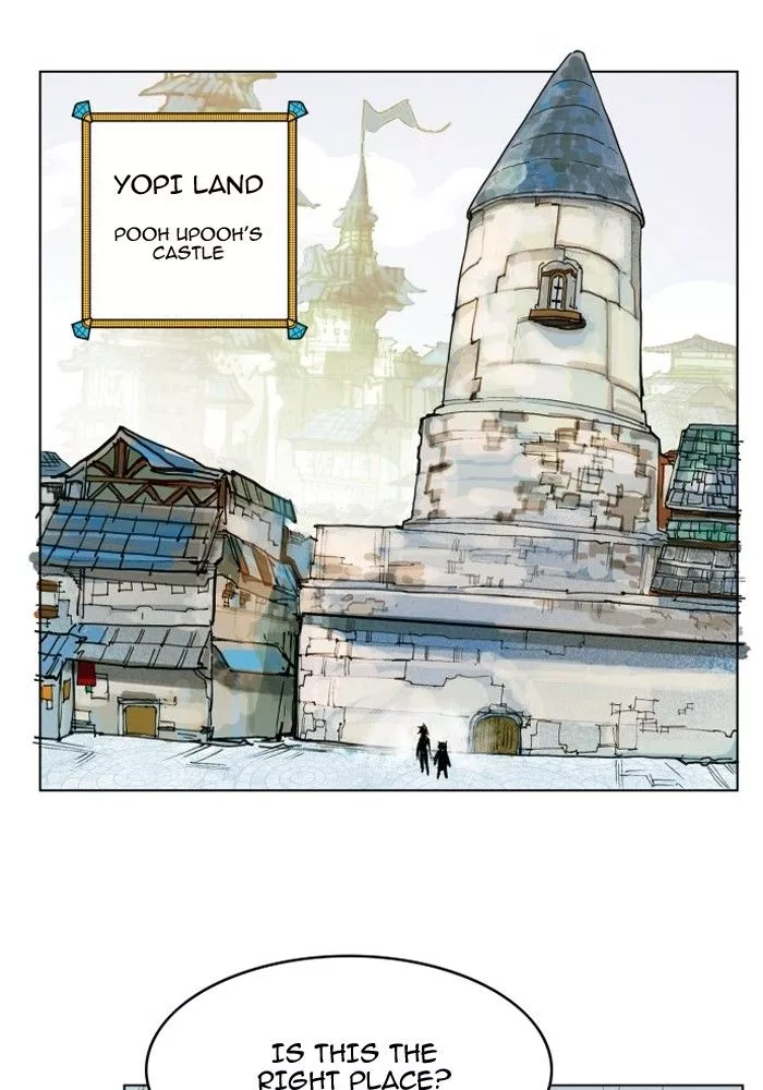 Manga page 41