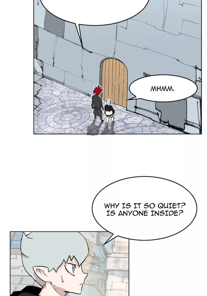 Manga page 42