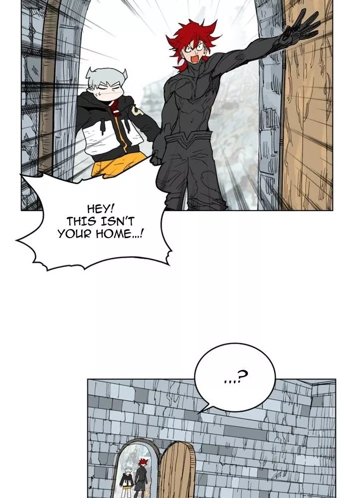 Manga page 44