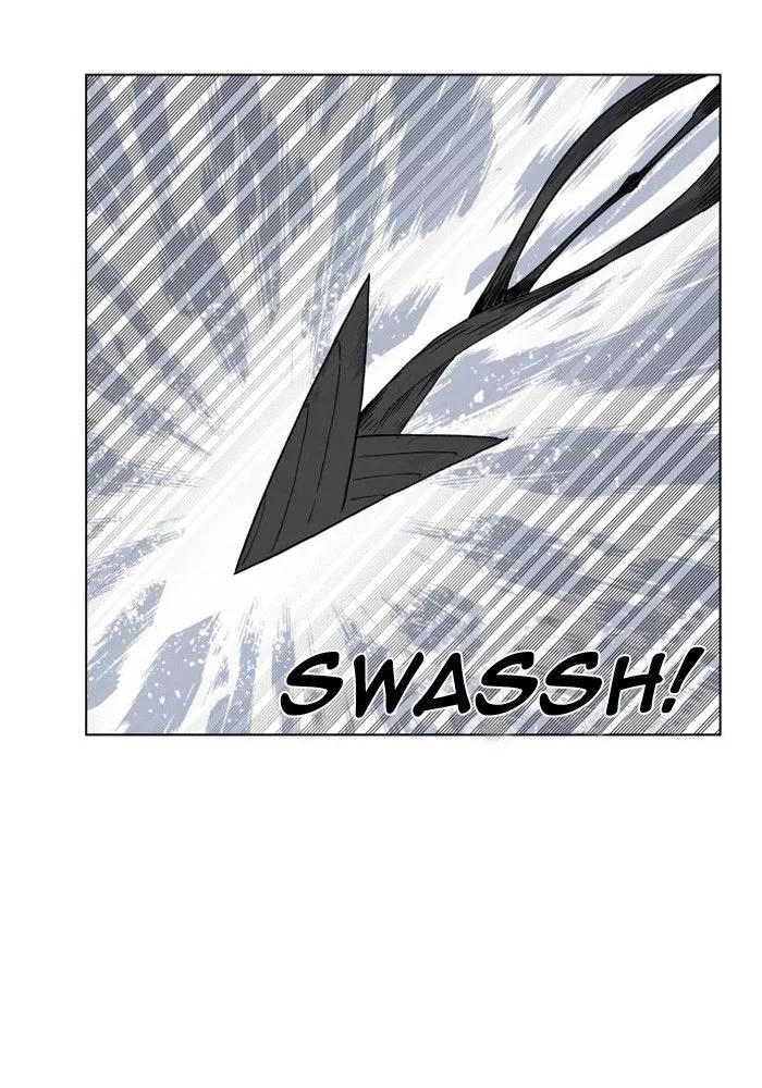 Manga page 46