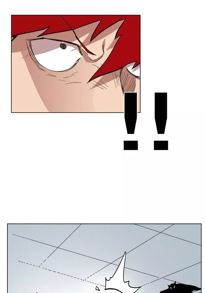 Manga page 47
