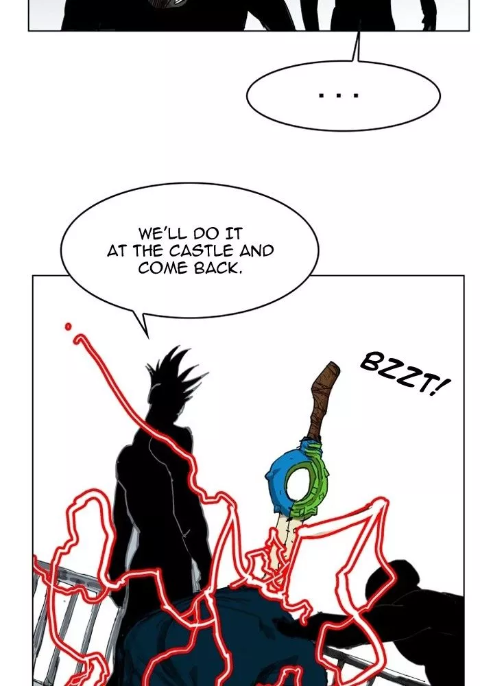 Manga page 51