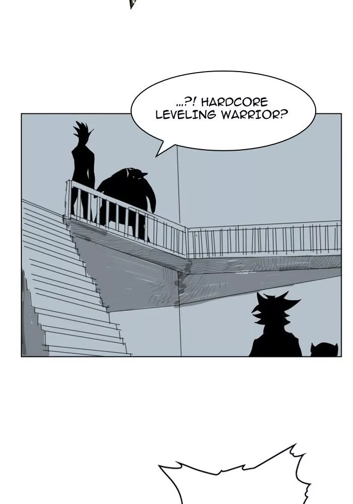 Manga page 55