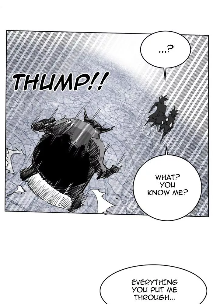 Manga page 58