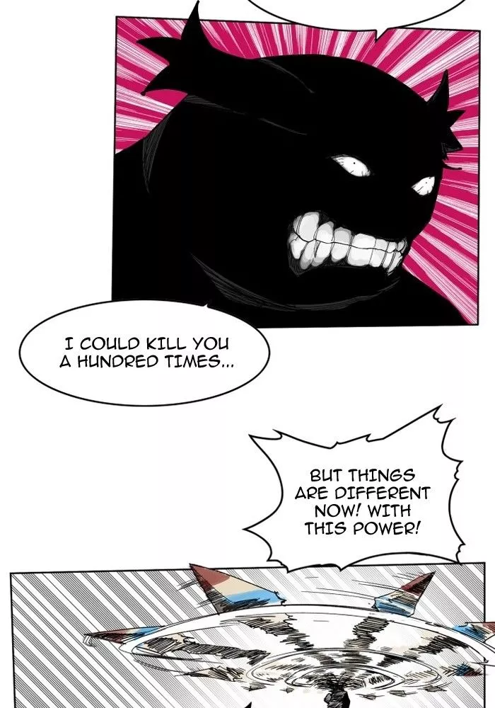 Manga page 59