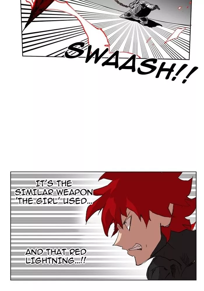 Manga page 61