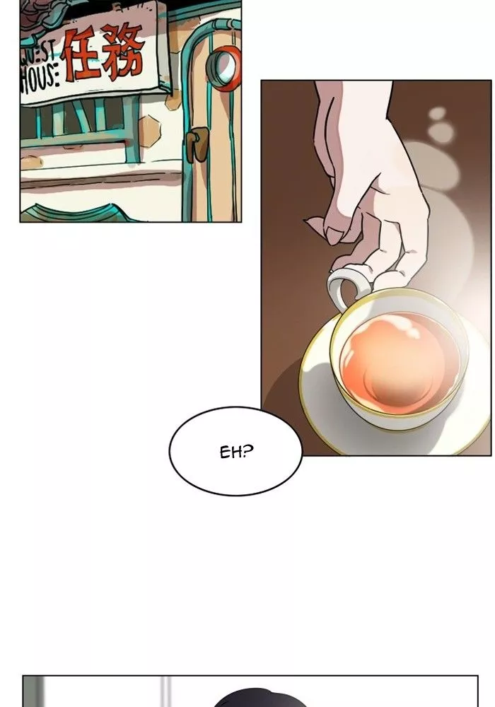 Manga page 64