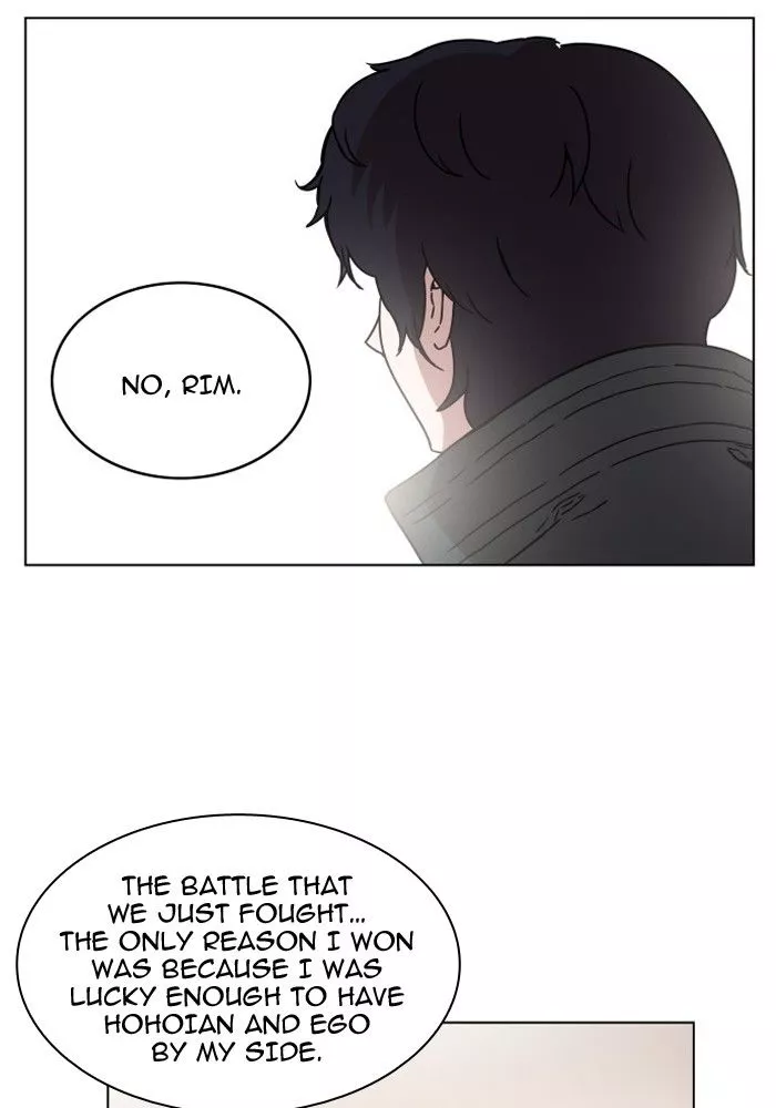 Manga page 67