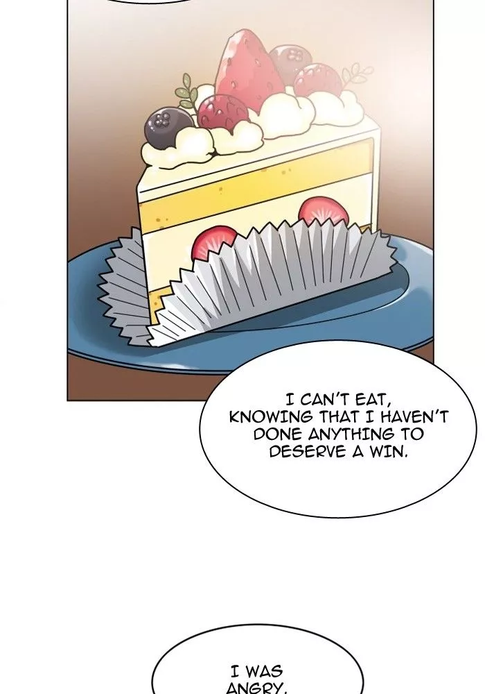 Manga page 68