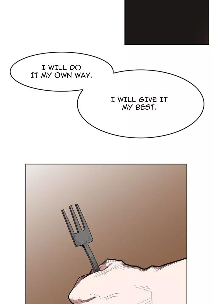 Manga page 70