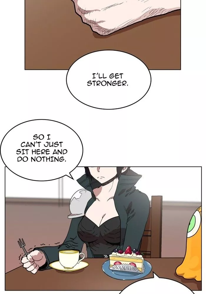 Manga page 71