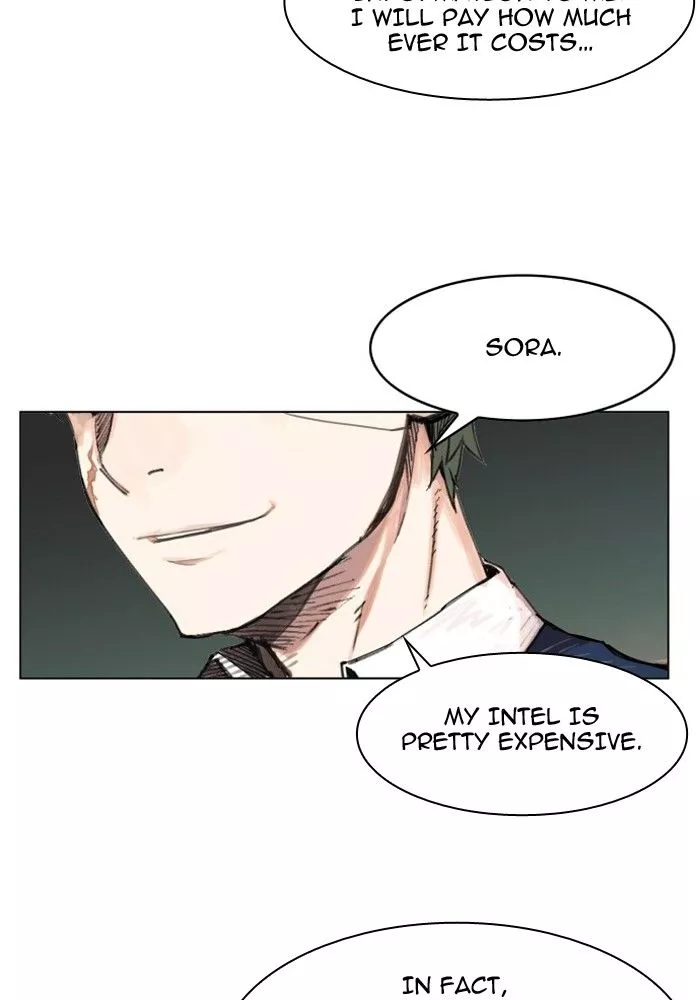 Manga page 73
