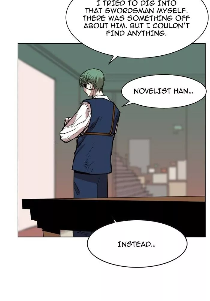Manga page 74